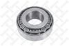 RENAULT 0001362149 Wheel Bearing